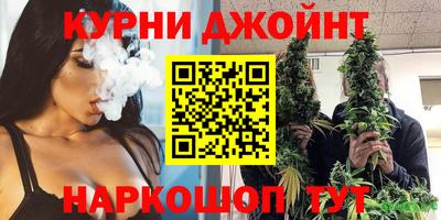 дмт Славгород